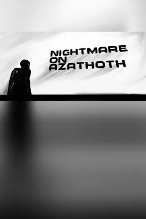 Nightmare on Azathoth