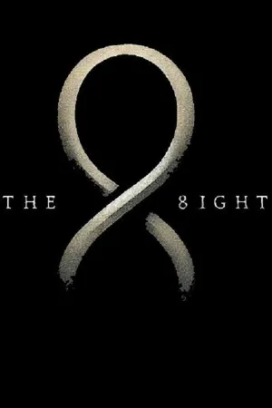 THE 8IGHT