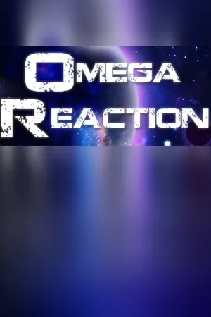 Omega Reaction