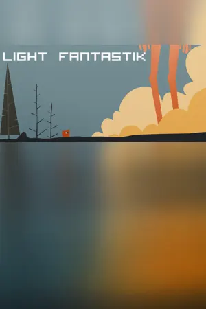 Light Fantastik
