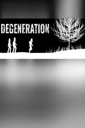 Degeneration