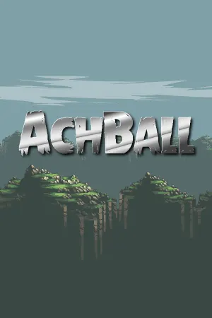AchBall