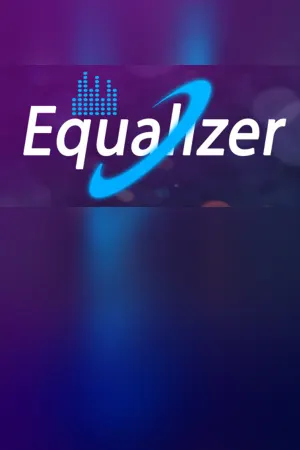 Equalizer