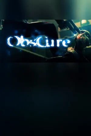 Obscure