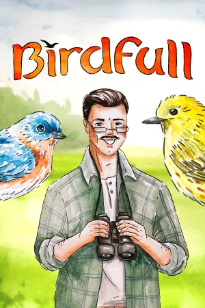 Birdfull