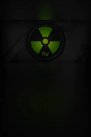 Radium 2