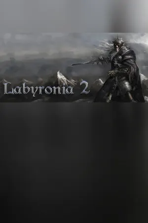 Labyronia RPG 2