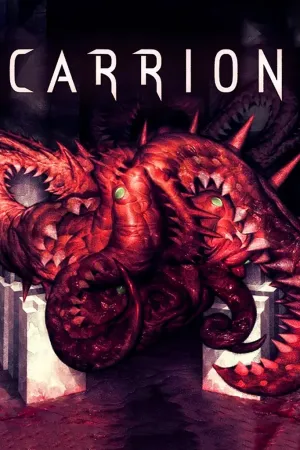 Carrion