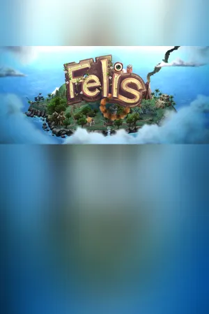 Felis