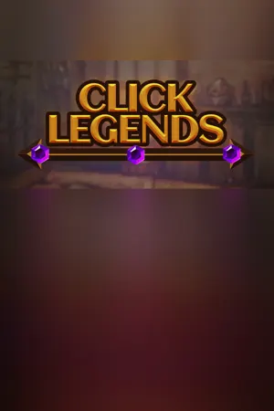 Click Legends