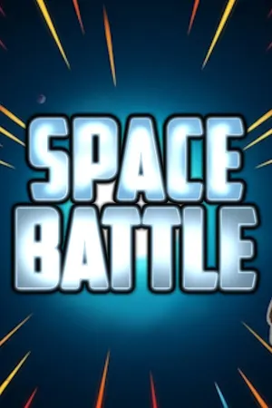 Space Battle