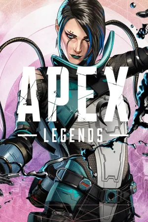 Apex Legends