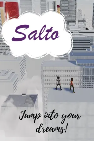 Salto