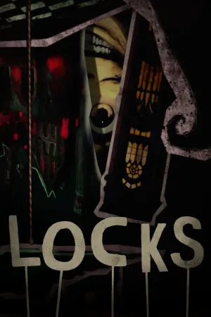 Locks