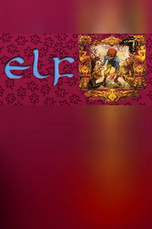 ELF