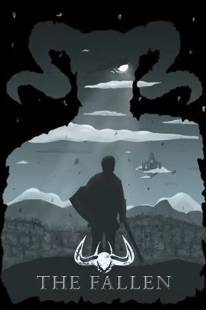 The Fallen