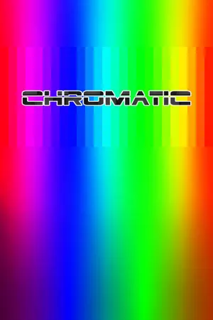 Chromatic