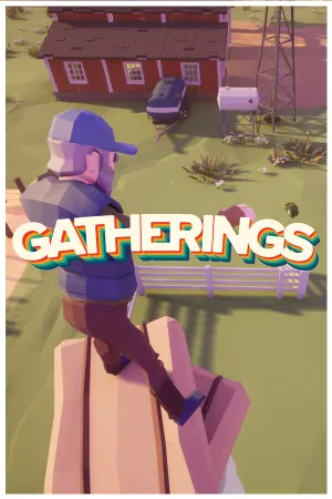 Gatherings