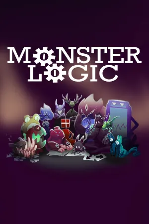 Monster Logic