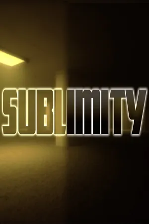 Sublimity