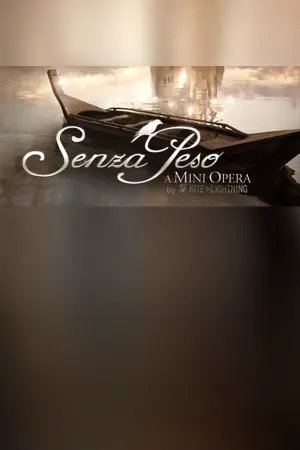 Senza Peso