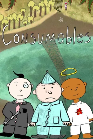 Consumables