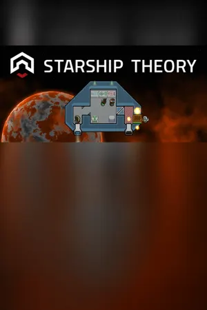 Starship Theory