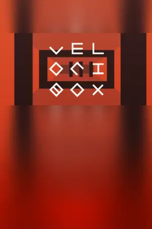 Velocibox