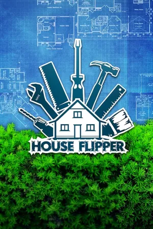 House Flipper