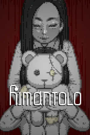 Himantolo