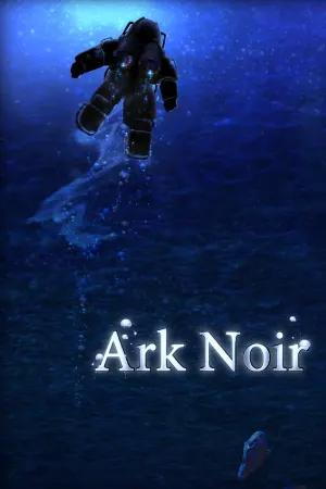 Ark Noir