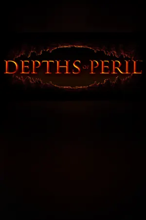 Depths of Peril