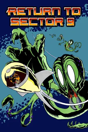 Return to Sector 9