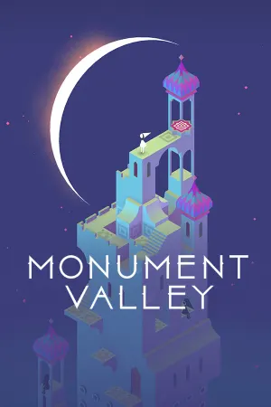 Monument Valley