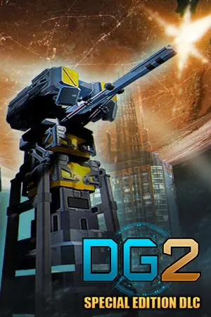 Defense Grid 2: A Matter of Endurance