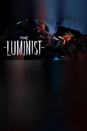 The Luminist