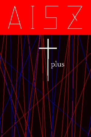 AISZplus