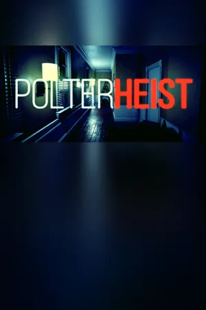 Polterheist
