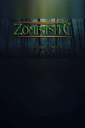 Zombasite