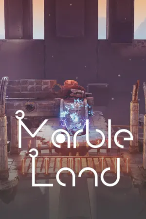 Marble Land