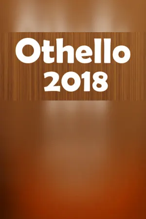 Othello 2018