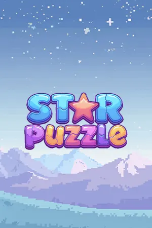 Star Puzzle