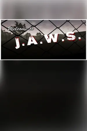 J.A.W.S