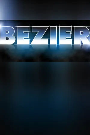 Bezier