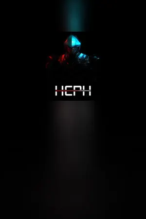 HEPH