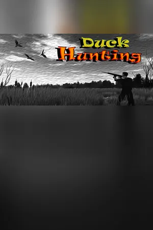Duck Hunting