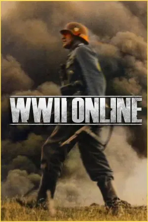 WWII Online