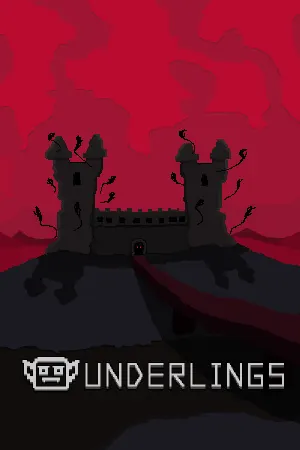 Underlings