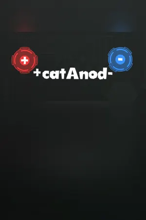 catAnod