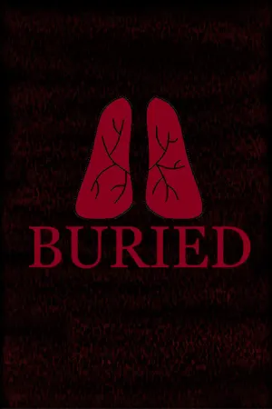 Buried